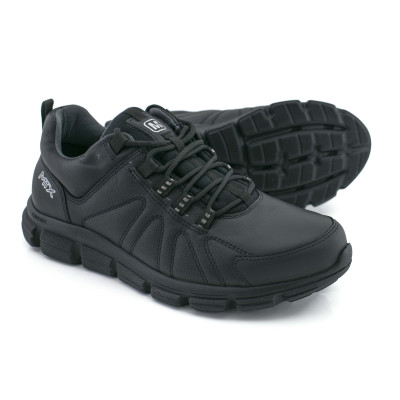 Кроссовки Mida 112290(824) Кроссовки Mida 112290(824)