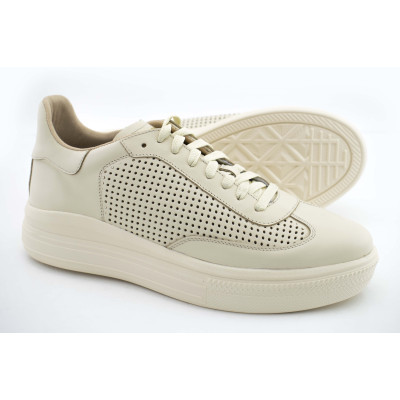 Летние кроссовки Мида 210850(14) Летние кроссовки Мида 210850(14)