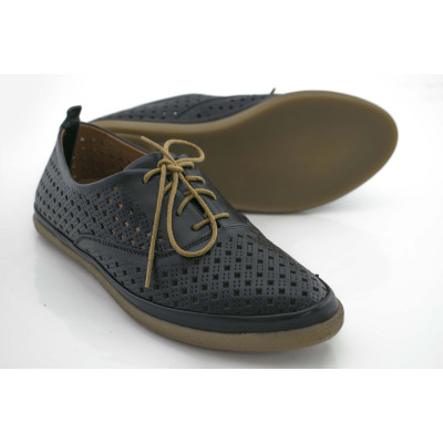 Літні туфлі Mida 230480(1)