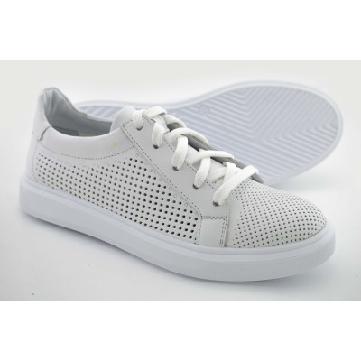 Кросівки Mida 230510(34)