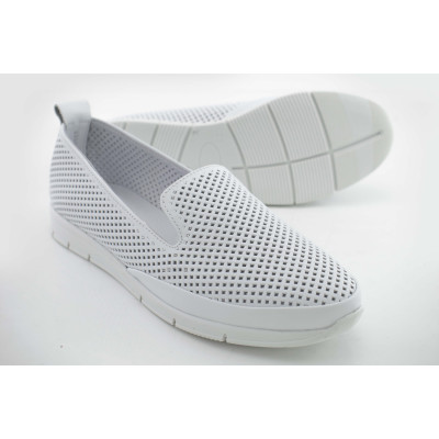 Летние туфли Mida 230514(34) Летние туфли Mida 230514(34)