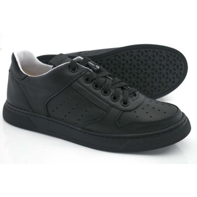 Кроссовки Mida 230483(1) Кроссовки Mida 230483(1)