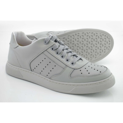 Кроссовки Mida 230483(56) Кроссовки Mida 230483(56)