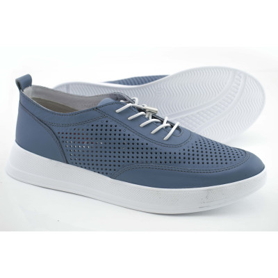 Кросівки Mida 230478(545)