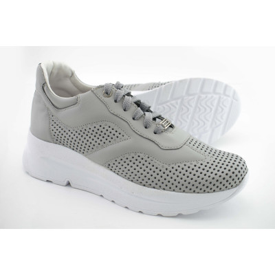 Кроссовки Mida 230508(56) Кроссовки Mida 230508(56)