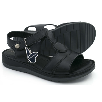 Босоножки Caprice 9-28154-20 022 Босоножки Caprice 9-28154-20 022