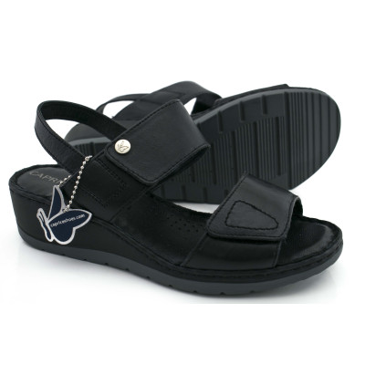 Босоніжки Caprice 9-28251-20-022 Босоніжки Caprice 9-28251-20-022