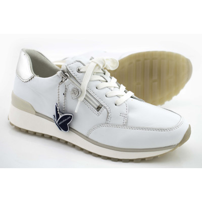 Кроссовки Caprice 9-23716-20 160 Кроссовки Caprice 9-23716-20 160