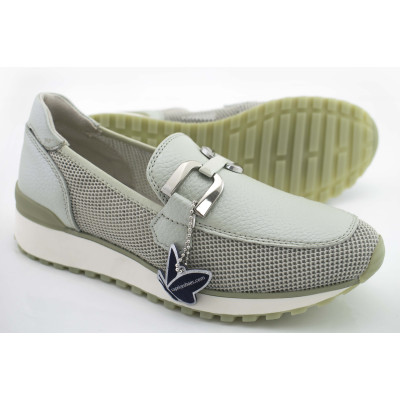 Туфлі Caprice 9-24502-20 772 Туфлі Caprice 9-24502-20 772