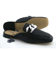 Мюли Caprice 9-27104-20 040