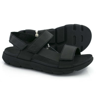 Сандалії Rieker Revolution 20800-00