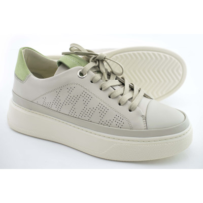 Кросівки L'Amo 25-2586036 Кросівки L'Amo 25-2586036