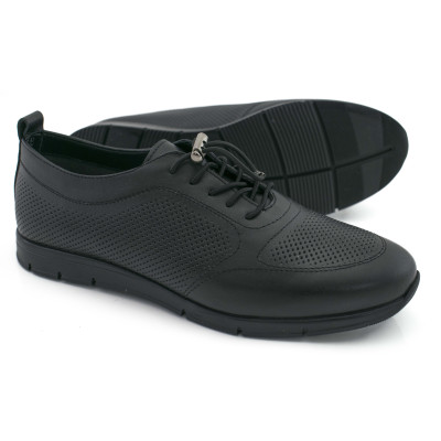 Кроссовки Mida 230516(1) Кроссовки Mida 230516(1)