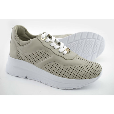 Кроссовки Mida 230508(14) Кроссовки Mida 230508(14)