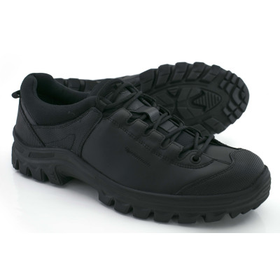 Кросівки Mida 112352(3) Кросівки Mida 112352(3)