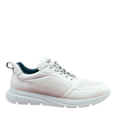 Кросівки Mida 112328(34) Кросівки Mida 112328(34)