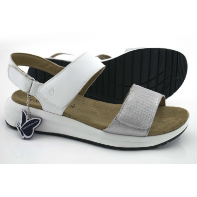 Босоніжки Caprice Climotion 9-28718-20 197 Босоніжки Caprice Climotion 9-28718-20 197