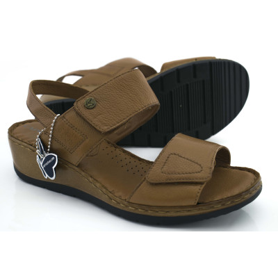 Босоніжки Caprice 9-28251-20-327 Босоніжки Caprice 9-28251-20-327