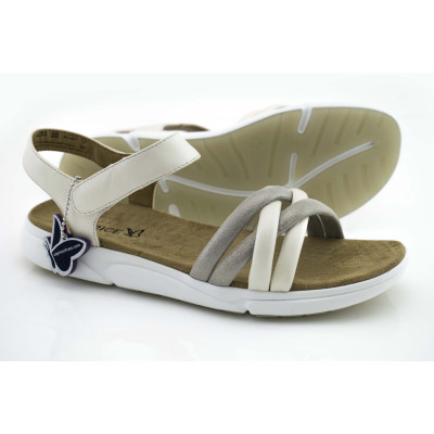 Босоніжки Caprice Climotion 9-28601-20 199 Босоніжки Caprice Climotion 9-28601-20 199