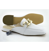 Мюли Caprice 9-27104-20 102