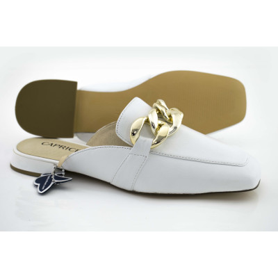 Мюли Caprice 9-27104-20 102