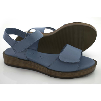 Босоножки Caprice 9-28222-20 859 Босоножки Caprice 9-28222-20 859