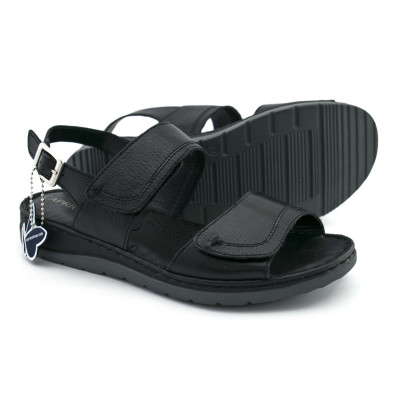 Босоножки Caprice 9-28153-20 022 Босоножки Caprice 9-28153-20 022