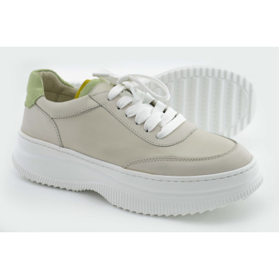 Кроссовки L'Amo 25-2952036 Кроссовки L'Amo 25-2952036