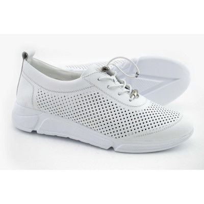 Летние Кроссовки Mida 230476(34) Летние Кроссовки Mida 230476(34)