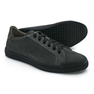 Летние Кроссовки Davis 21056-32Р