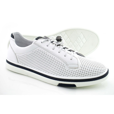 Летние Кроссовки Davis 12157-9P Летние Кроссовки Davis 12157-9P