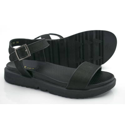 Босоніжки L'Amo 6048-8508-84 Босоніжки L'Amo 6048-8508-84