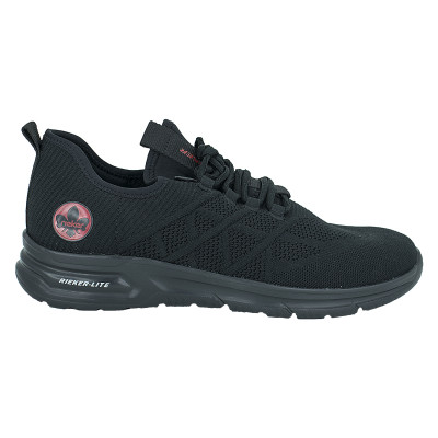 Кросівки Rieker B7376-00