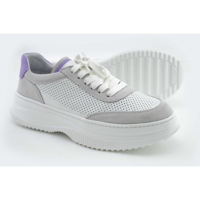 Кроссовки L'Amo 25-2951876