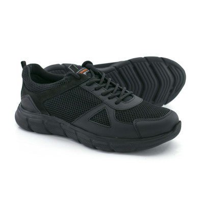 Кросівки Mida 131945(236)