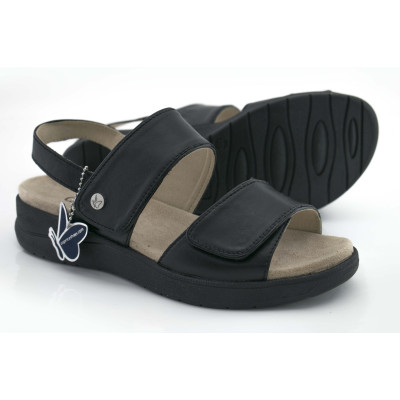 Босоножки Caprice 9-28252-20 036