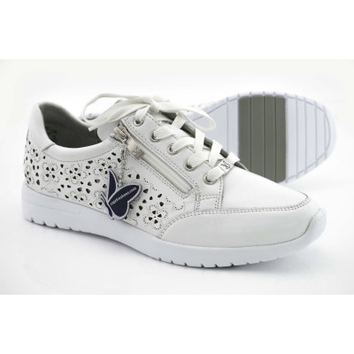 Літні кросівки Caprice 9-23552-20 160 Літні кросівки Caprice 9-23552-20 160