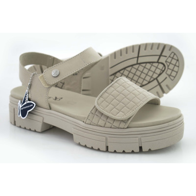 Босоніжки Caprice 9-28707-20 527