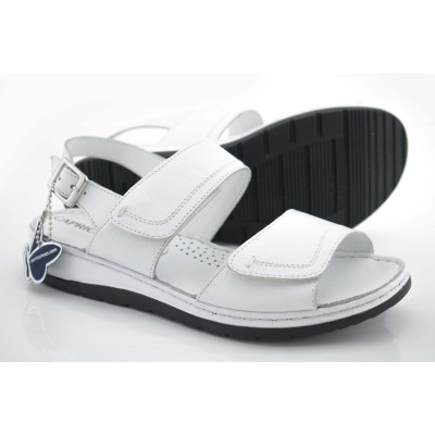 Босоніжки Caprice 9-28153-20 102