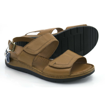 Босоніжки Caprice 9-28153-20 327 Босоніжки Caprice 9-28153-20 327