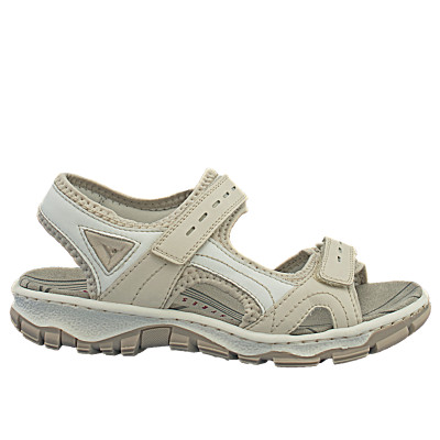 Боссоножки Rieker 68866-62