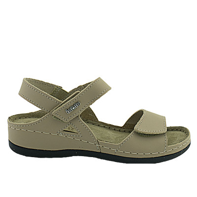 Босоніжки Inblu 06-2А