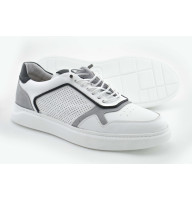 Кросівки Kadar 03899082 