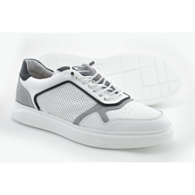 Кросівки Kadar 03899082 