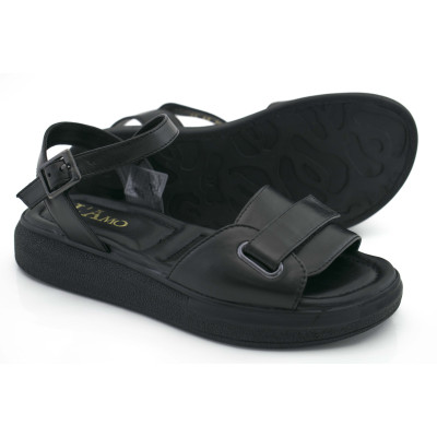 Босоножки L'Amo 6061-8506-93