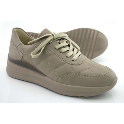 Кросівки L'Amo 25-2773020