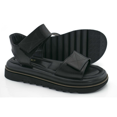 Босоножки L'Amo 6060-8506-93 Босоножки L'Amo 6060-8506-93