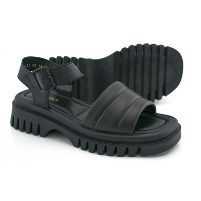 Босоножки L'Amo 6049-8512-93 Босоножки L'Amo 6049-8512-93