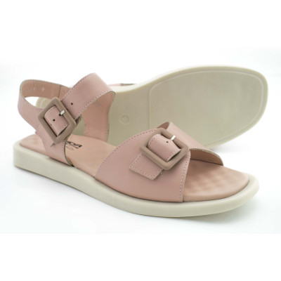 Босоніжки Mida 230383(279) Босоніжки Mida 230383(279)