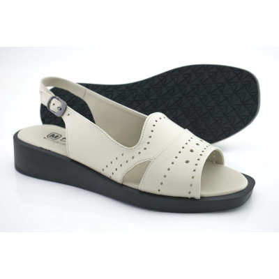 Босоніжки Mida 25001(14) Босоніжки Mida 25001(14)